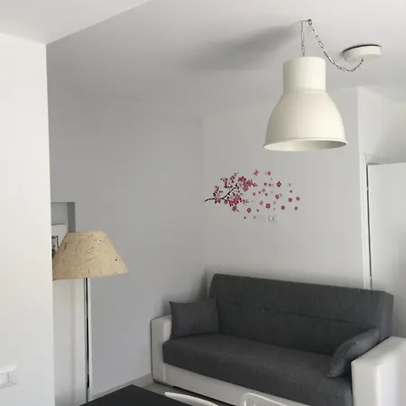 Casa Andrean Pt Lido *