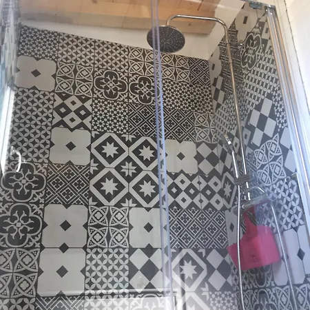 Appartement Casa Andrean Pt Lido Venezia Lido de Venise